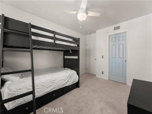 2771  N Coventry Street  , Orange, CA