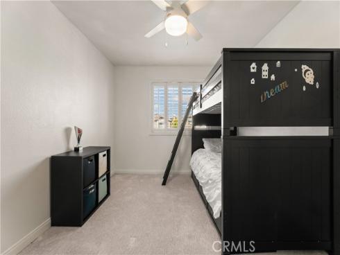 2771  N Coventry Street  , Orange, CA