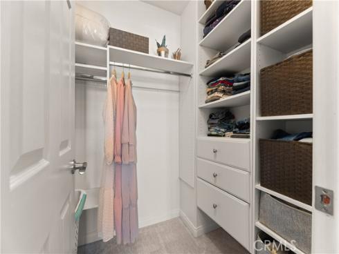 2771  N Coventry Street  , Orange, CA