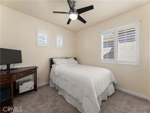 2771  N Coventry Street  , Orange, CA