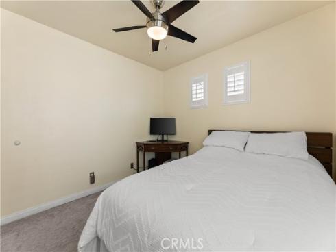 2771  N Coventry Street  , Orange, CA