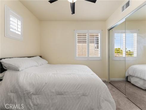 2771  N Coventry Street  , Orange, CA