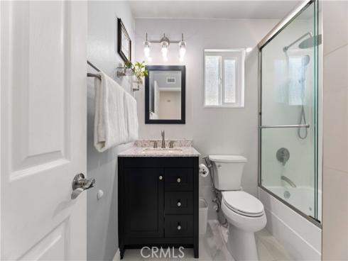 2771  N Coventry Street  , Orange, CA