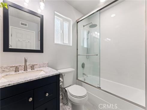 2771  N Coventry Street  , Orange, CA
