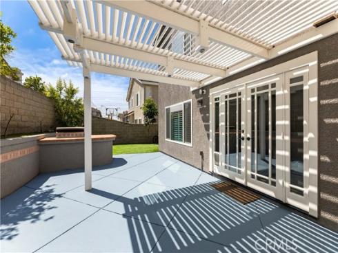 2771  N Coventry Street  , Orange, CA
