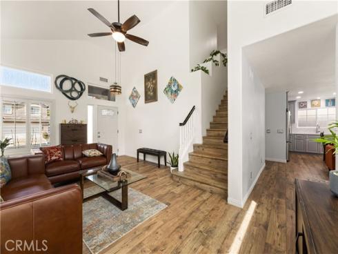 2771  N Coventry Street  , Orange, CA