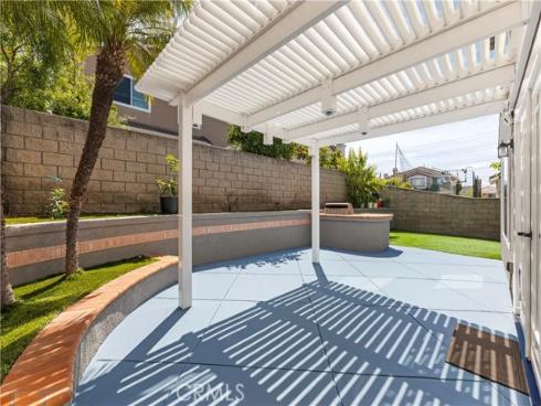 2771  N Coventry Street  , Orange, CA