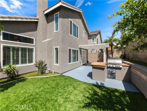 2771  N Coventry Street  , Orange, CA