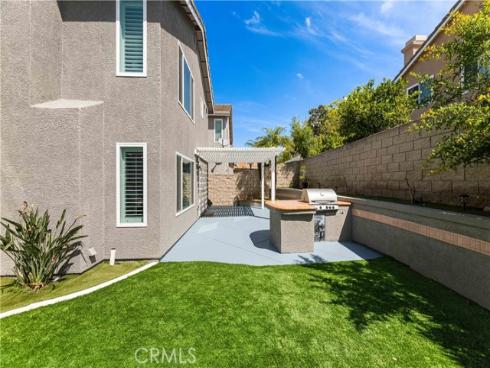 2771  N Coventry Street  , Orange, CA