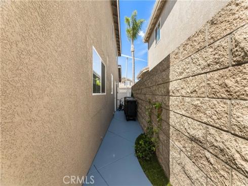 2771  N Coventry Street  , Orange, CA