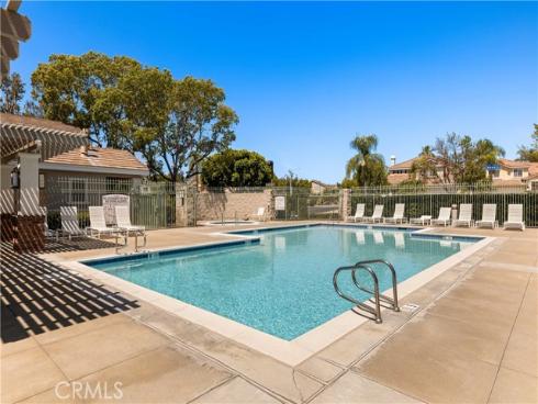 2771  N Coventry Street  , Orange, CA