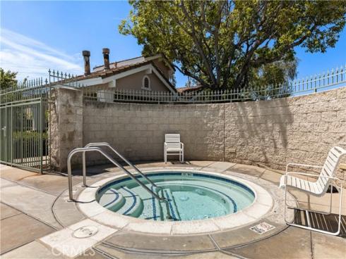 2771  N Coventry Street  , Orange, CA