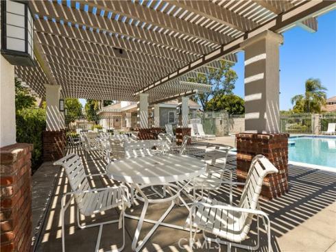 2771  N Coventry Street  , Orange, CA