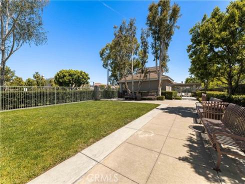 2771  N Coventry Street  , Orange, CA