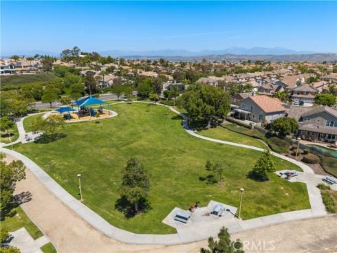 2771  N Coventry Street  , Orange, CA