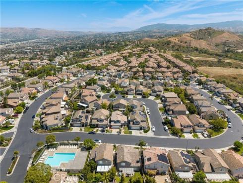 2771  N Coventry Street  , Orange, CA