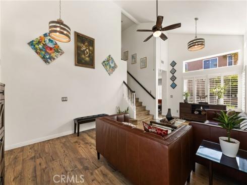2771  N Coventry Street  , Orange, CA
