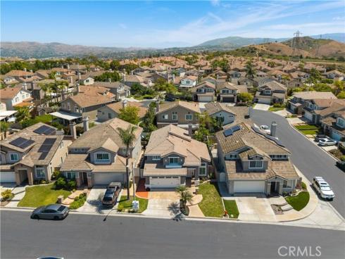 2771  N Coventry Street  , Orange, CA