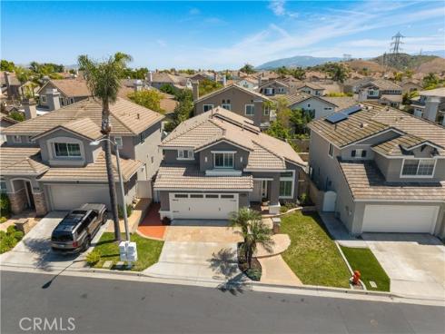 2771  N Coventry Street  , Orange, CA