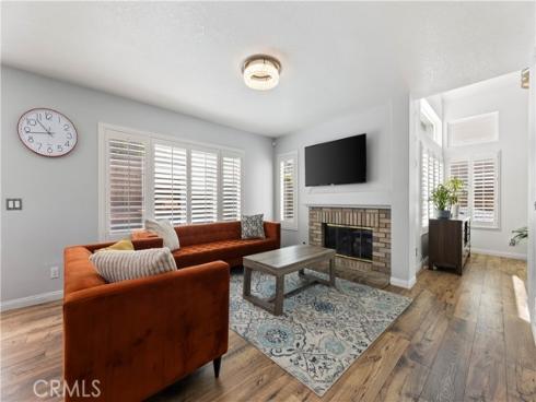 2771  N Coventry Street  , Orange, CA