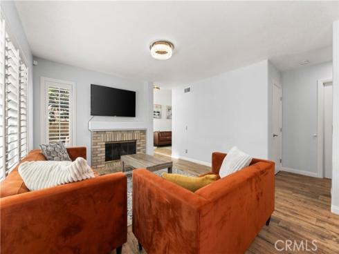 2771  N Coventry Street  , Orange, CA