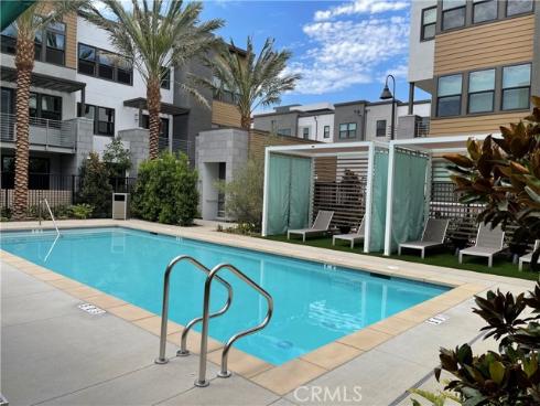 771 S Grable , Orange, CA