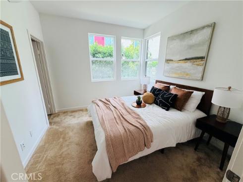 771 S Grable , Orange, CA