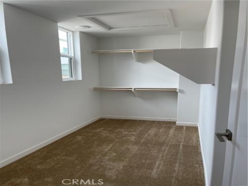 771 S Grable , Orange, CA