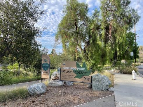 771 S Grable , Orange, CA