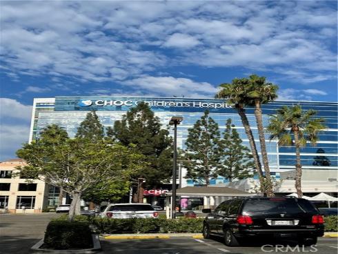 771 S Grable  , Orange, CA