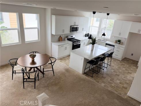 771 S Grable , Orange, CA