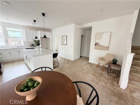 771 S Grable , Orange, CA