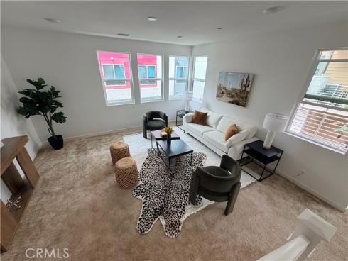 771 S Grable , Orange, CA