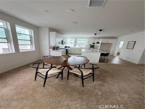 771 S Grable , Orange, CA