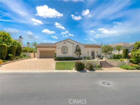 5322 E Gabrielle Lane, Orange, CA