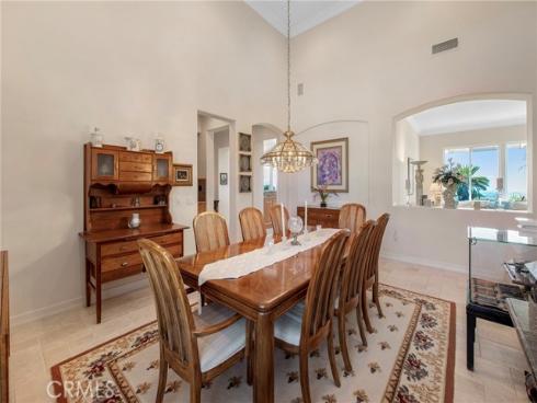 5322 E Gabrielle Lane, Orange, CA