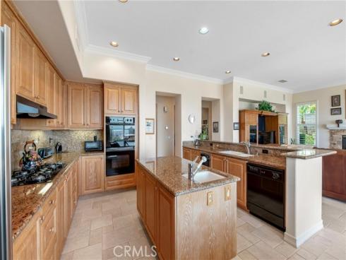 5322 E Gabrielle Lane, Orange, CA