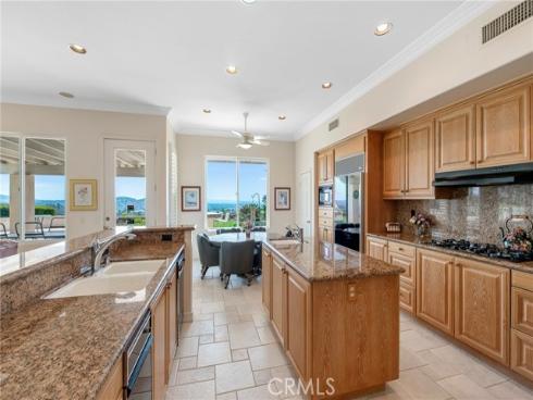 5322 E Gabrielle Lane, Orange, CA