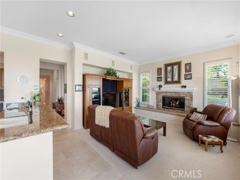 5322 E Gabrielle Lane, Orange, CA
