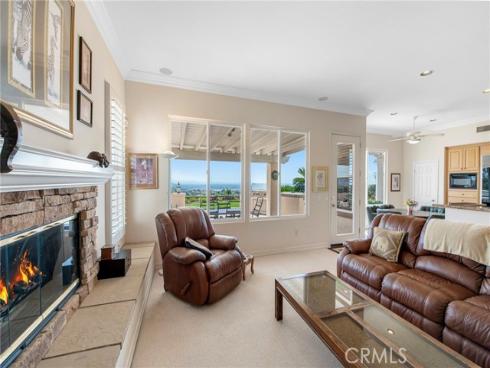 5322 E Gabrielle Lane, Orange, CA
