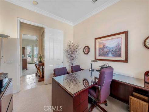 5322 E Gabrielle Lane, Orange, CA
