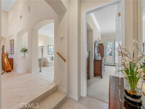 5322 E Gabrielle Lane, Orange, CA