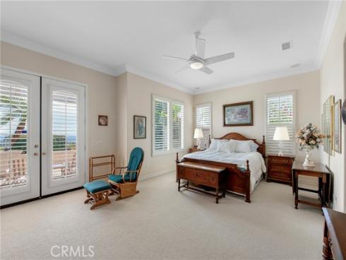 5322 E Gabrielle Lane, Orange, CA