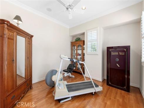 5322 E Gabrielle Lane, Orange, CA