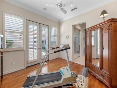 5322 E Gabrielle Lane, Orange, CA