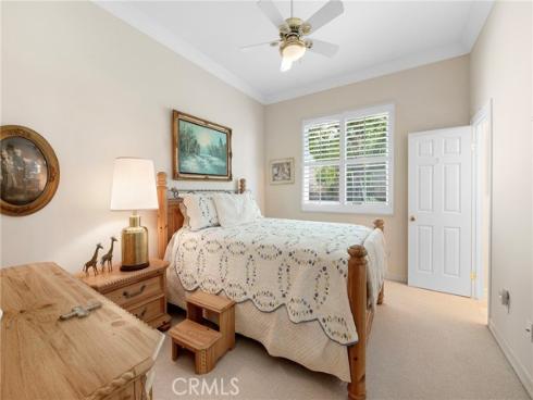 5322 E Gabrielle Lane, Orange, CA