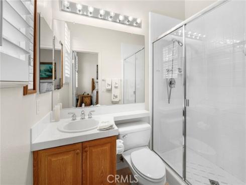 5322 E Gabrielle Lane, Orange, CA