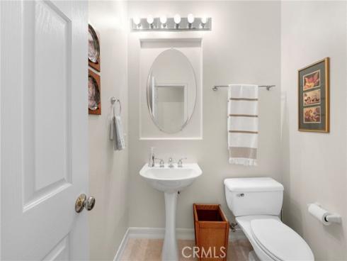 5322 E Gabrielle Lane, Orange, CA