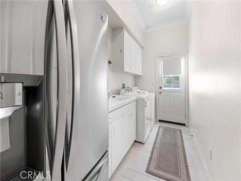 5322 E Gabrielle Lane, Orange, CA