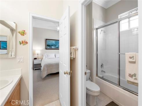 5322 E Gabrielle Lane, Orange, CA